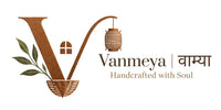 VANMEYA - Home