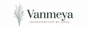 VANMEYA - Home