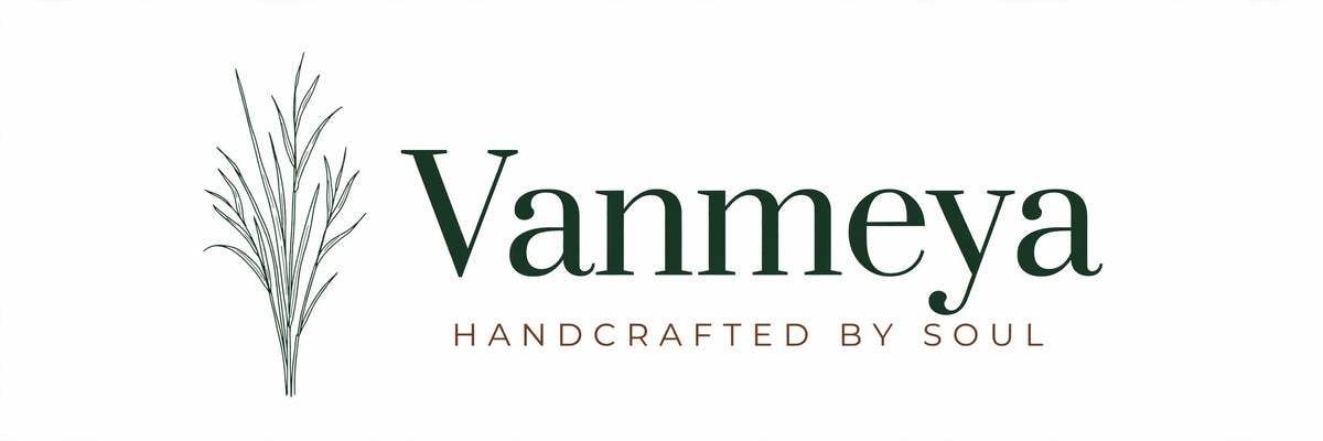 VANMEYA